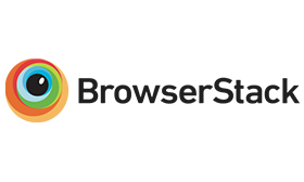 browser_stack.png