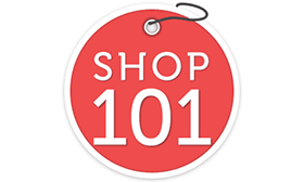 shop1010.png