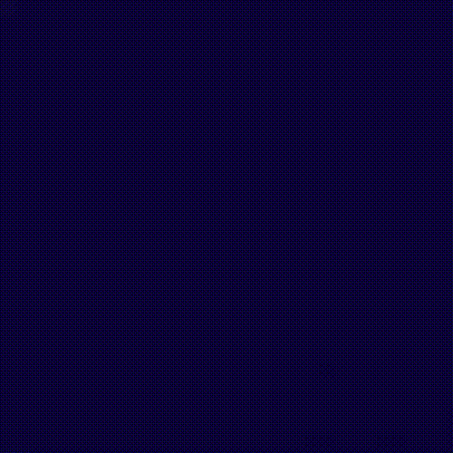 Loading...