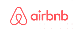 brand-air-bnb-logo