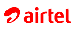 brand-airtel-logo