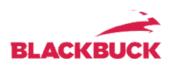 brand-blackbuck-logo