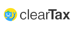 brand-cleartax-logo