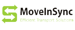 brand-movein-logo