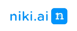 brand-niki-logo