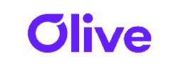 brand-olive-logo