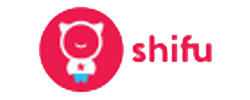 brand-shifu-logo