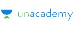 brand-unacademy-logo
