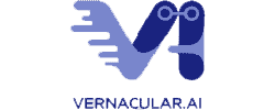 brand-vernac-logo