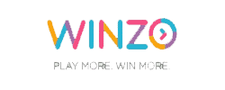 brand-winzo-logo