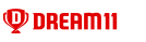 Dream11_Logo_2023