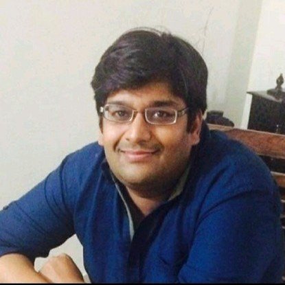 anurag khemka