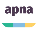 apna 2