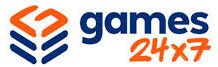 games24x7_private_limited_logo