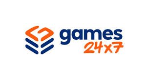 games24x7_private_limited_logo