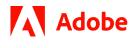 success pact - adobe