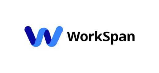 workspan