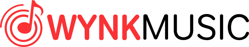 Wynk_music_logo