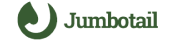 jumbotail
