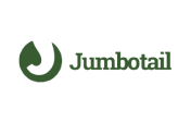 jumbotail