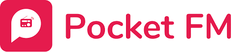 pocket fm