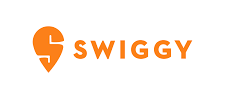 swiggy