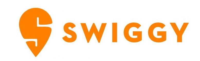 swiggy2340
