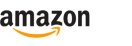 Amazon_logo.svg