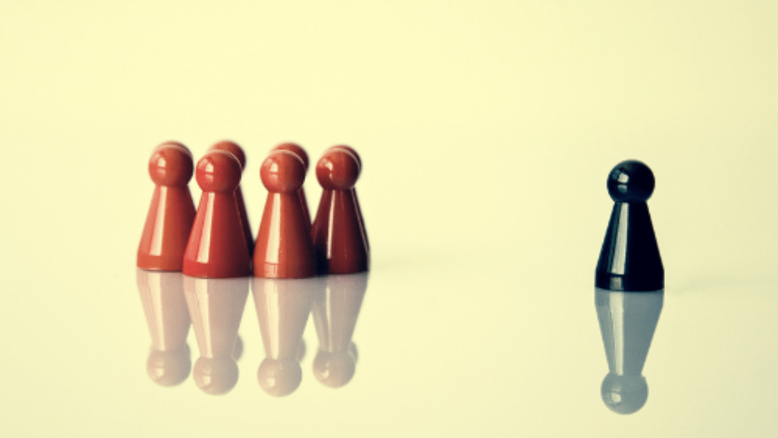 Common Hiring Mistakes