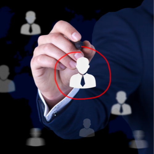 hiring top talent