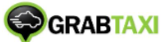 grab