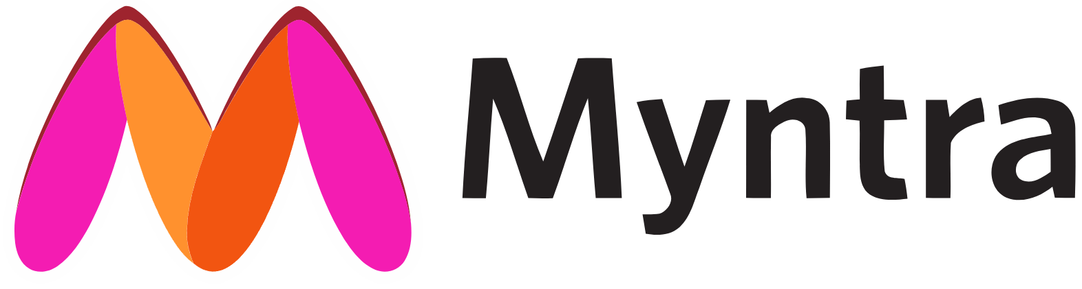 myntra