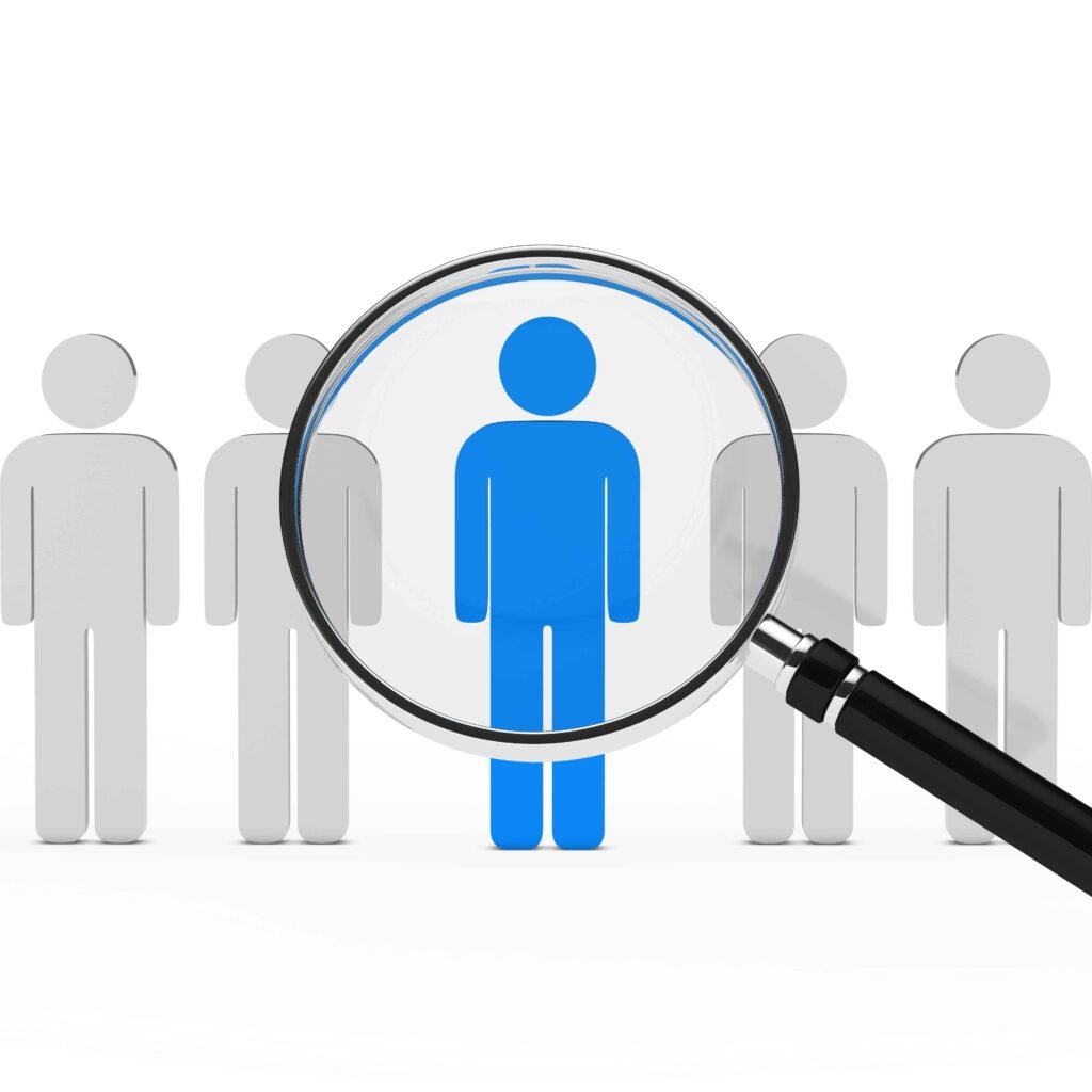 What Are Passive Candidates