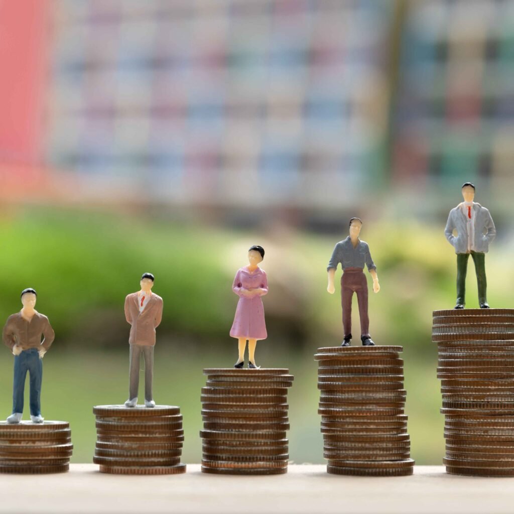 What Is Remuneration