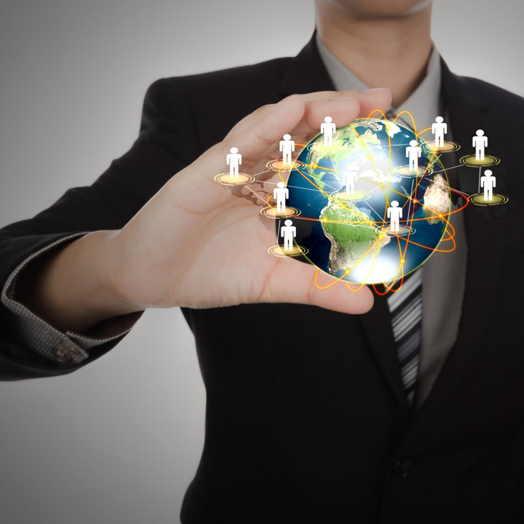 benefits of hr outsourcing