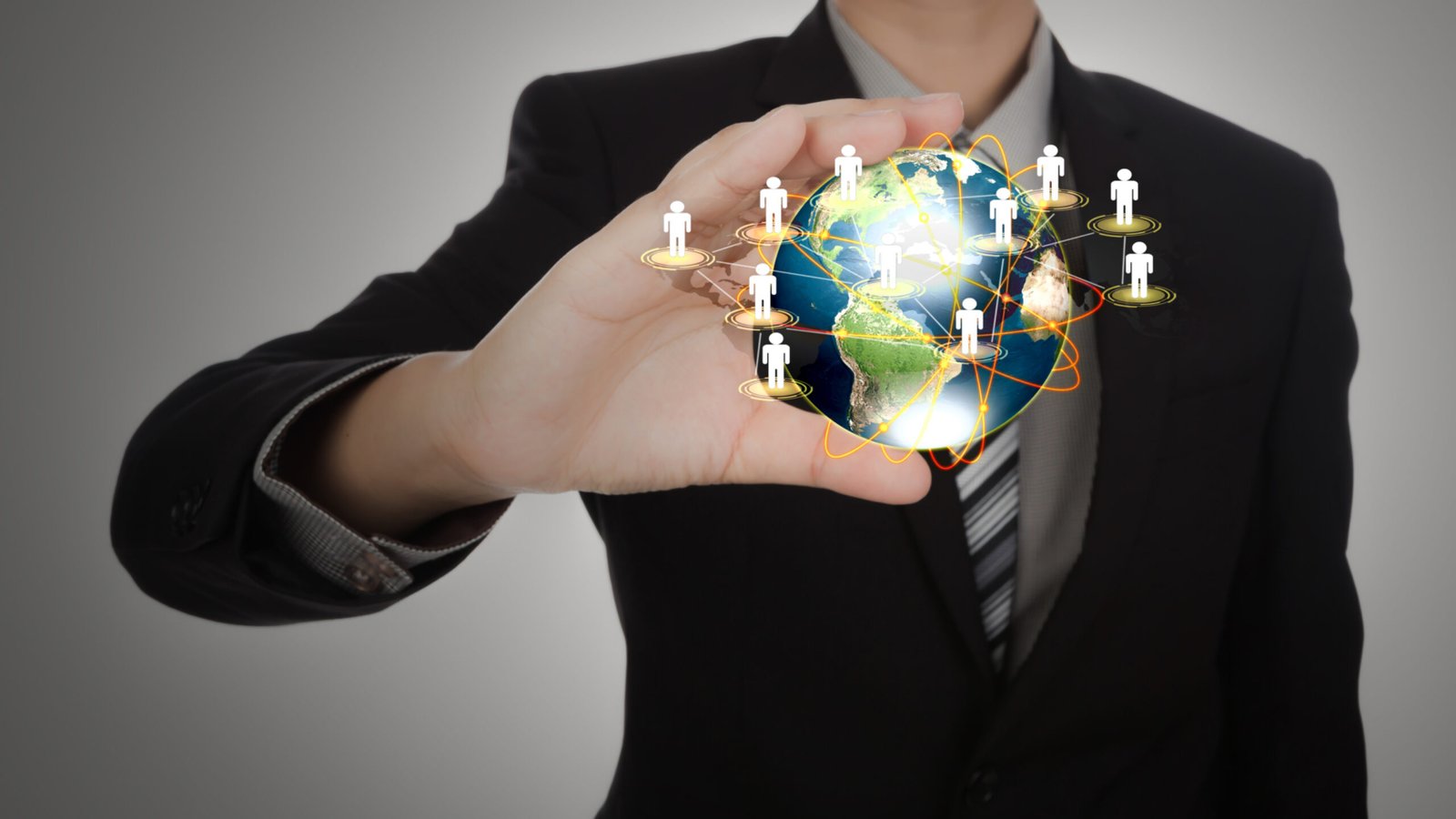 benefits of hr outsourcing