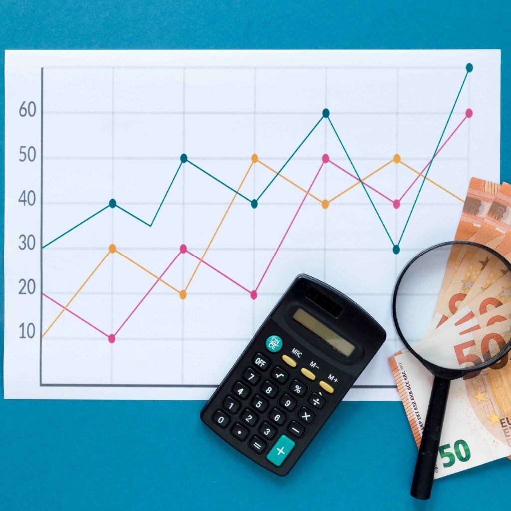 annualized salary