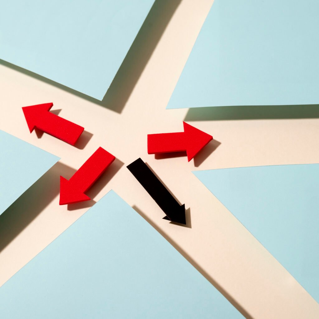 employee exit management