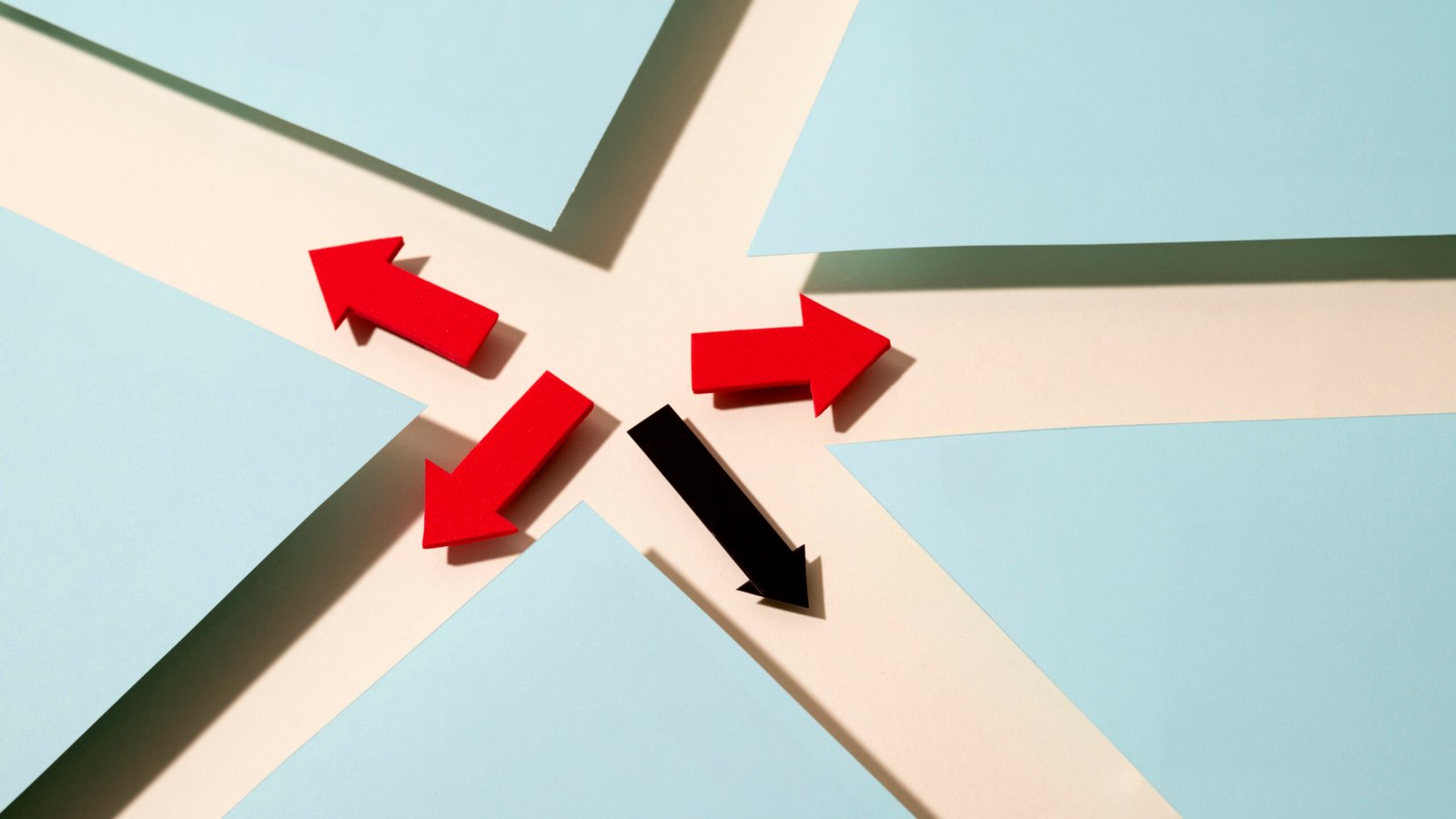 employee exit management