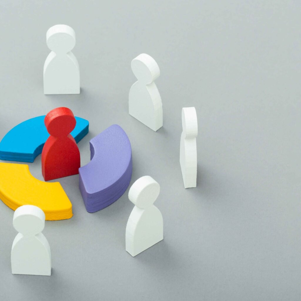 recruitment metrics