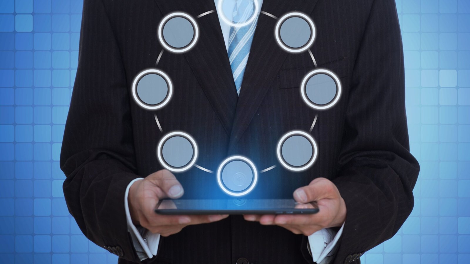 recruitment process outsourcing in Bangalore