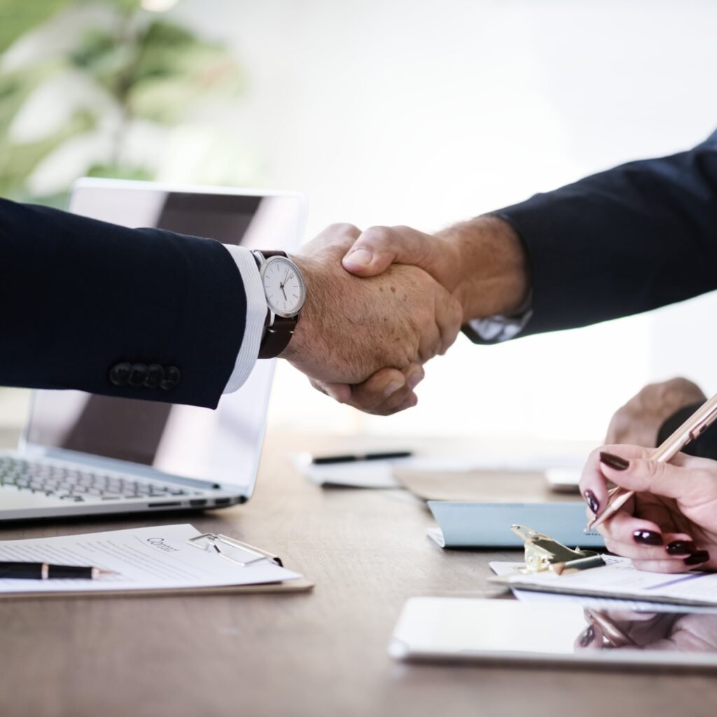 hire developer in Bangalore