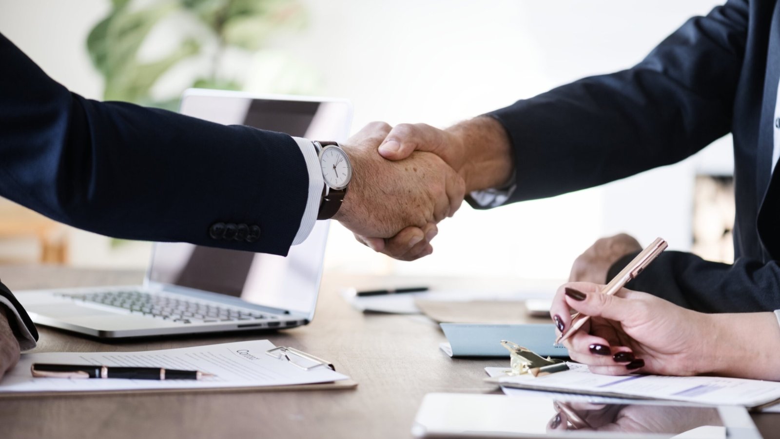hire developer in Bangalore